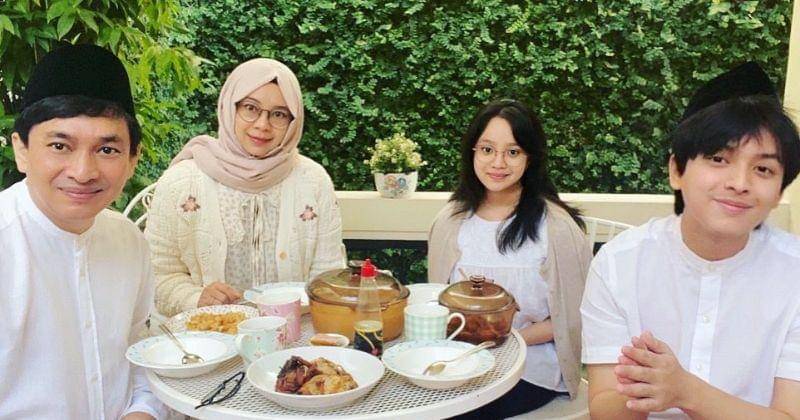 Instagram.com/ywpiano